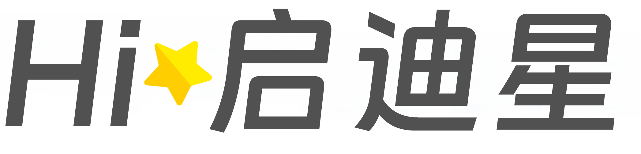 航空复合材料成型与加工技术论文怎么写|论文辅导|论文查重|论文降AI|论文润色|论文选题|毕业论文